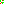 Destellos dst-7204434