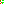 Destellos dst-7204435