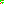 Destellos dst-7204436