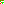 Destellos dst-7204438