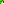 Destellos dst-720444