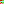 Destellos dst-7204440