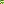 Destellos dst-7204441