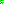 Destellos dst-7204442