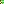 Destellos dst-7204444