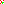 Destellos dst-7204445