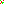 Destellos dst-7204447