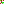 Destellos dst-7204449