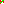 Destellos dst-720445