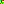 Destellos dst-7204451
