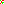 Destellos dst-7204452