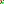 Destellos dst-7204454