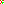 Destellos dst-7204459