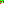 Destellos dst-720446