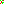 Destellos dst-7204460