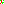Destellos dst-7204470