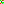Destellos dst-7204475