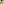 Destellos dst-7204476