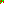 Destellos dst-720448