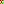Destellos dst-7204480