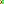 Destellos dst-7204481