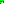 Destellos dst-720449