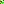 Destellos dst-7204490