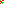 Destellos dst-7204496