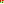 Destellos dst-72045