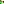 Destellos dst-720450