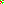 Destellos dst-7204500