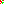 Destellos dst-7204501