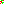 Destellos dst-7204503