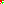 Destellos dst-7204504
