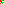 Destellos dst-7204505