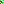 Destellos dst-7204506