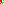 Destellos dst-7204507