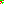 Destellos dst-7204508
