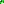 Destellos dst-720451