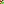 Destellos dst-7204513