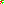 Destellos dst-7204519