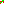 Destellos dst-720452