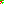 Destellos dst-7204520