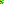 Destellos dst-7204522