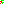 Destellos dst-7204524