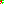 Destellos dst-7204525