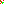 Destellos dst-7204526
