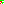 Destellos dst-7204528
