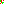 Destellos dst-7204529