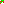 Destellos dst-720453